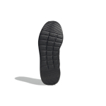 Adidas LITE RACER 3.0
