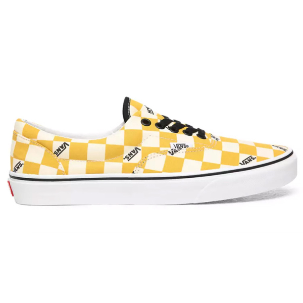 Vans Era
