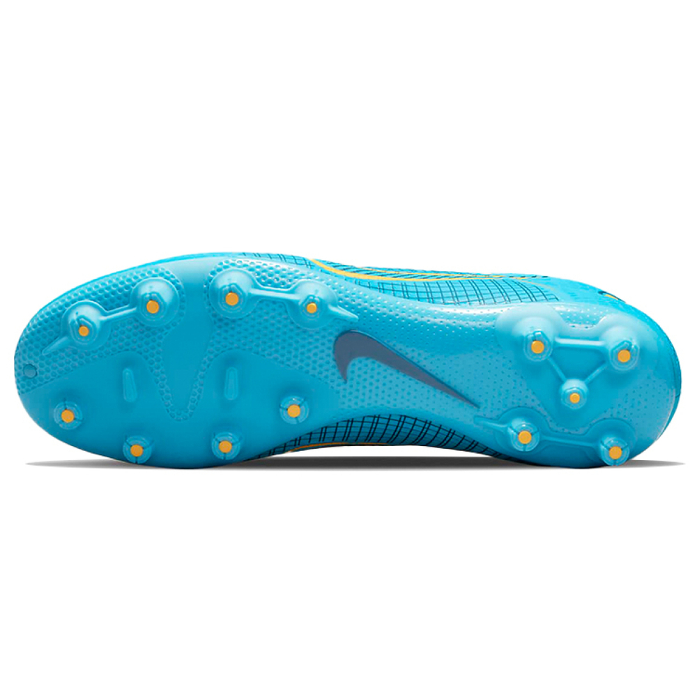 Nike Mercurial Vapor 14 14 Pro HG（ ）