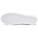 Nike Drop-Type LX White