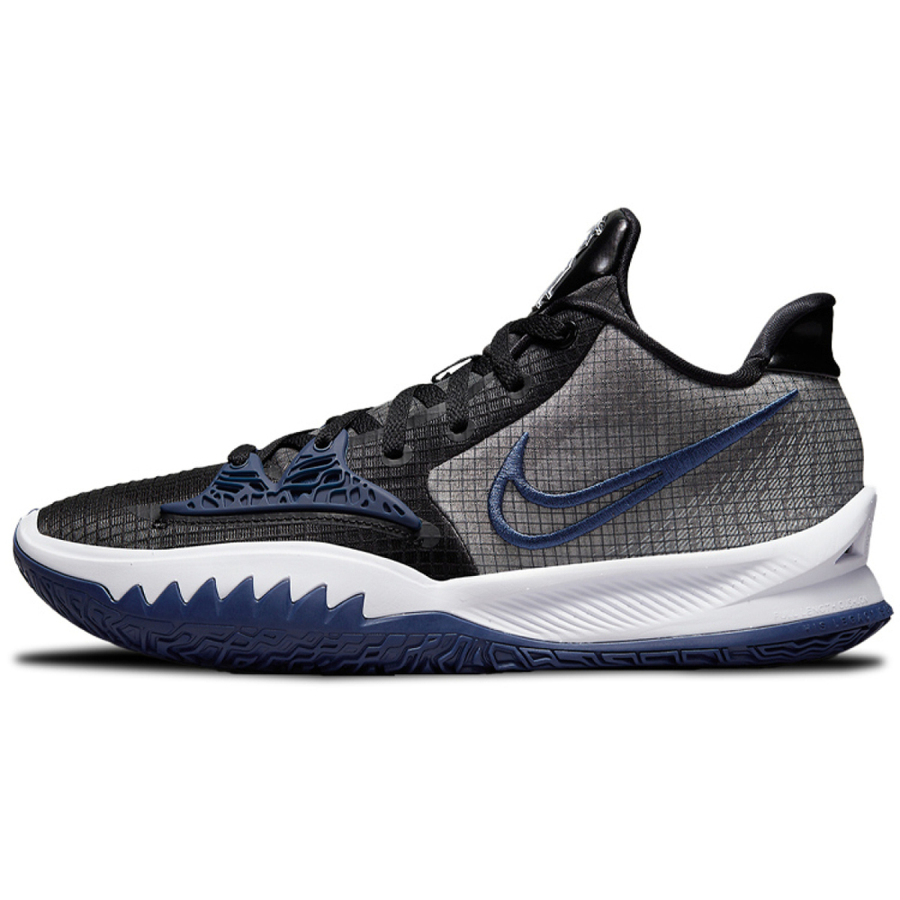 Nike Kyrie Low 4 TB
