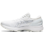 Asics Gel-Kayano 27