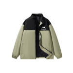 【 】JEANSWEST Logo
