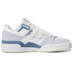 Adidas originals FORUM Exhibit Low