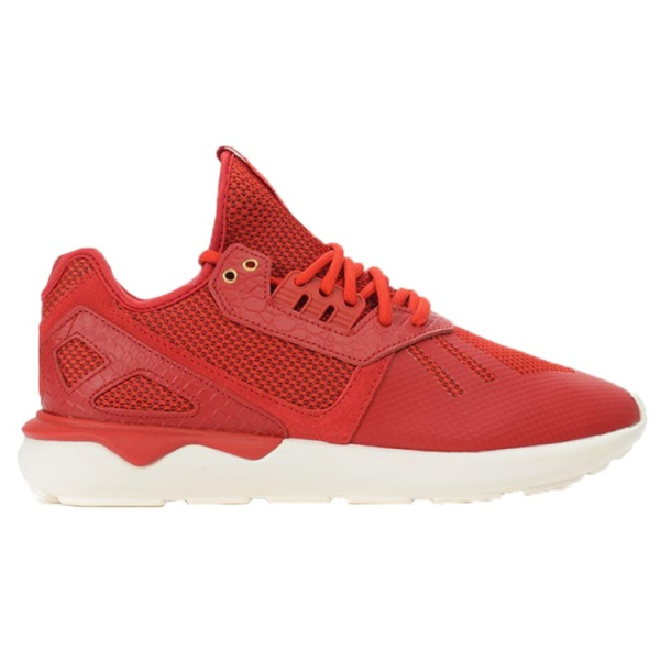 Adidas Tubular Runner Chinese New Year