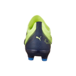 PUMA Ultra Match HG/AG