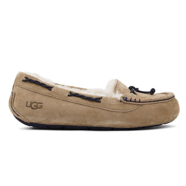 UGG Leisure Brett