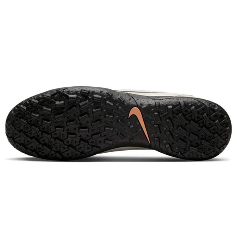 Nike Tiempo Legend 9 Club TF（ ）
