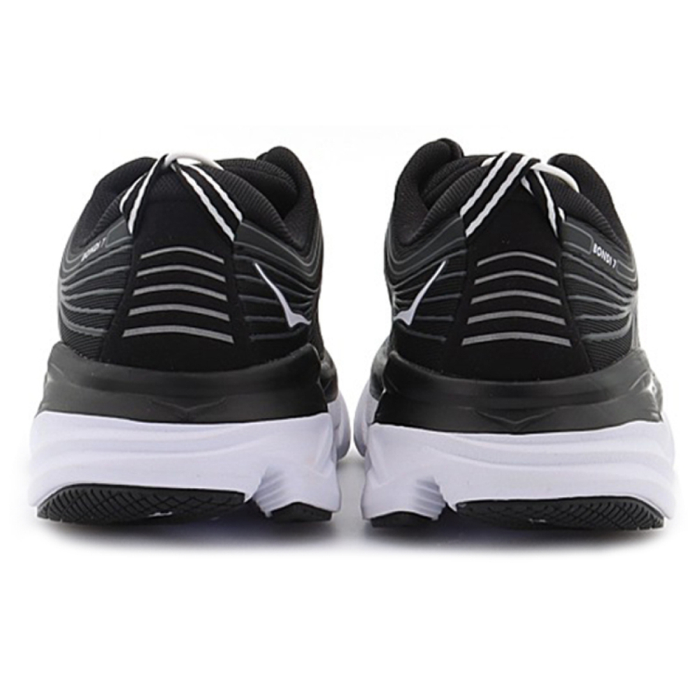 HOKA ONE ONE Bondi 7