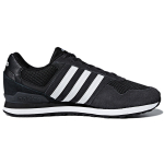 Adidas neo 10K