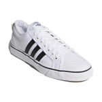 Adidas originals NIZZA Nizza