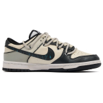 【 】Nike Dunk
