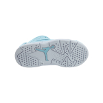 Jordan Air Jordan 6 Retro GT "Pantone"