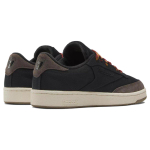 HARRY POTTER x Reebok Club C 85