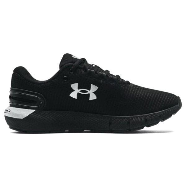 Under Armour Charged Rogue 2.5