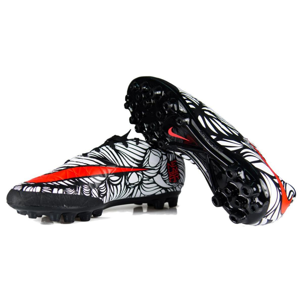 Nike Hypervenom Phelon 2 AG（ ）