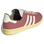 Adidas originals CAMPUS 00s 80s