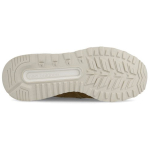 New Balance NB 574 Sport