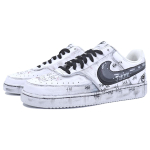 【 】 Nike Court Vision 1