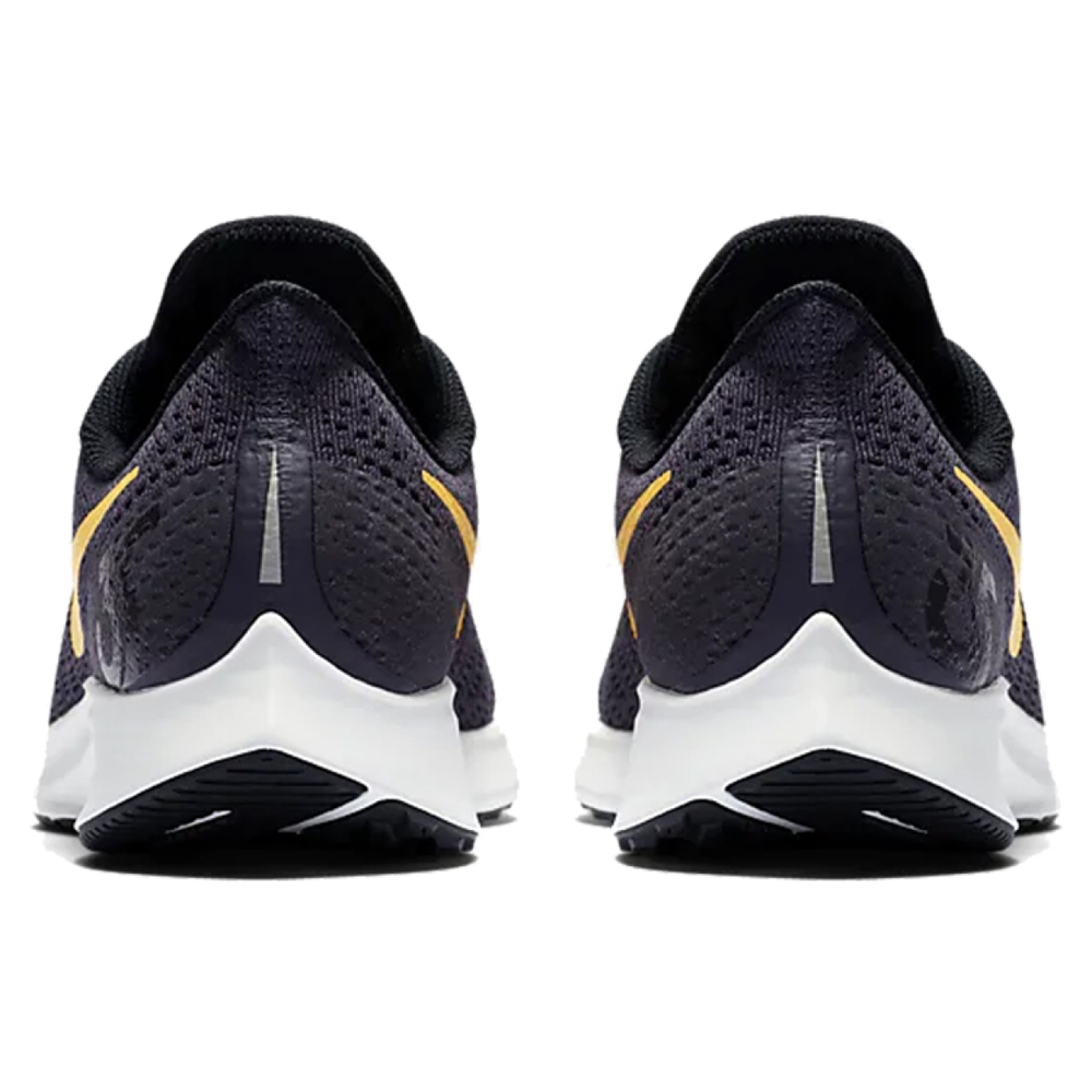 Nike Pegasus 35