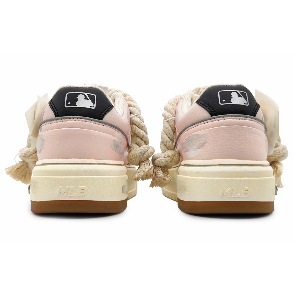 【 】 MLB Chunky Liner