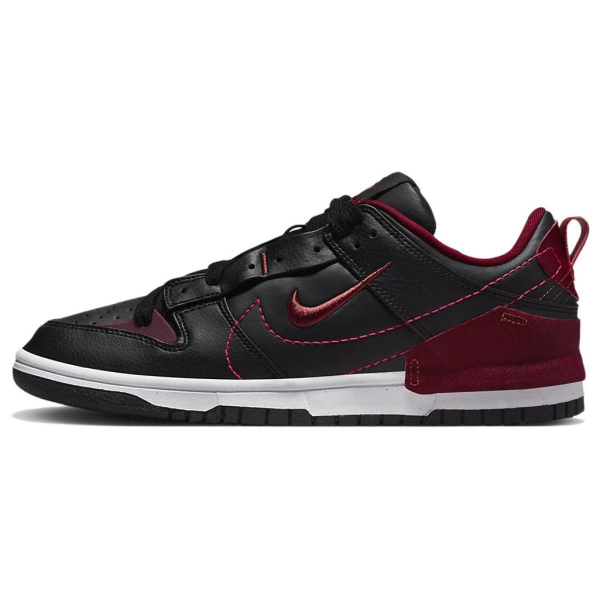 Nike Dunk Disrupt 2