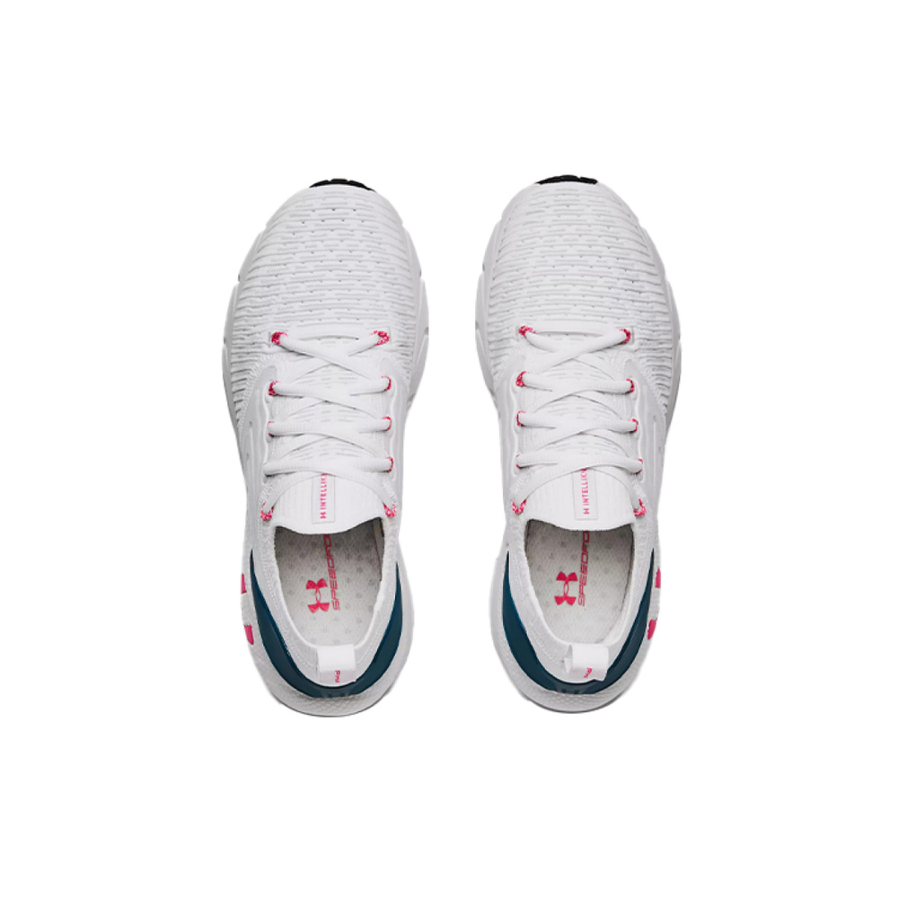Under Armour HOVR Phantom 2
