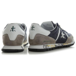 PREMIATA Sean