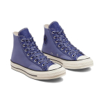 Converse 1970s