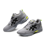 Asics Gel-100 TR