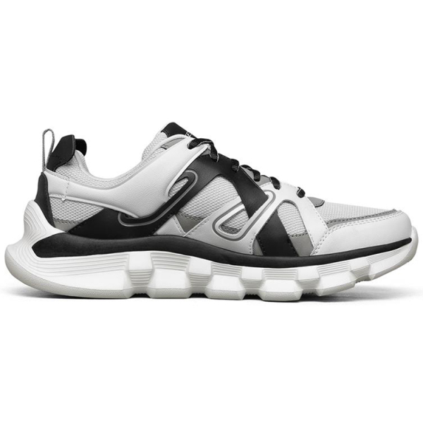 Skechers Block