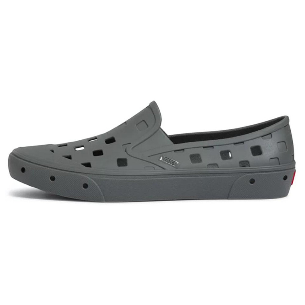 Vans slip-on Trk