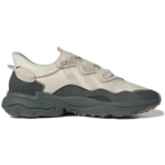 Adidas originals Ozweego