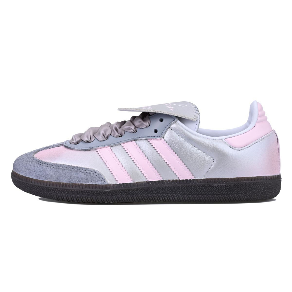 【 】 adidas originals Samba OG Vlad
