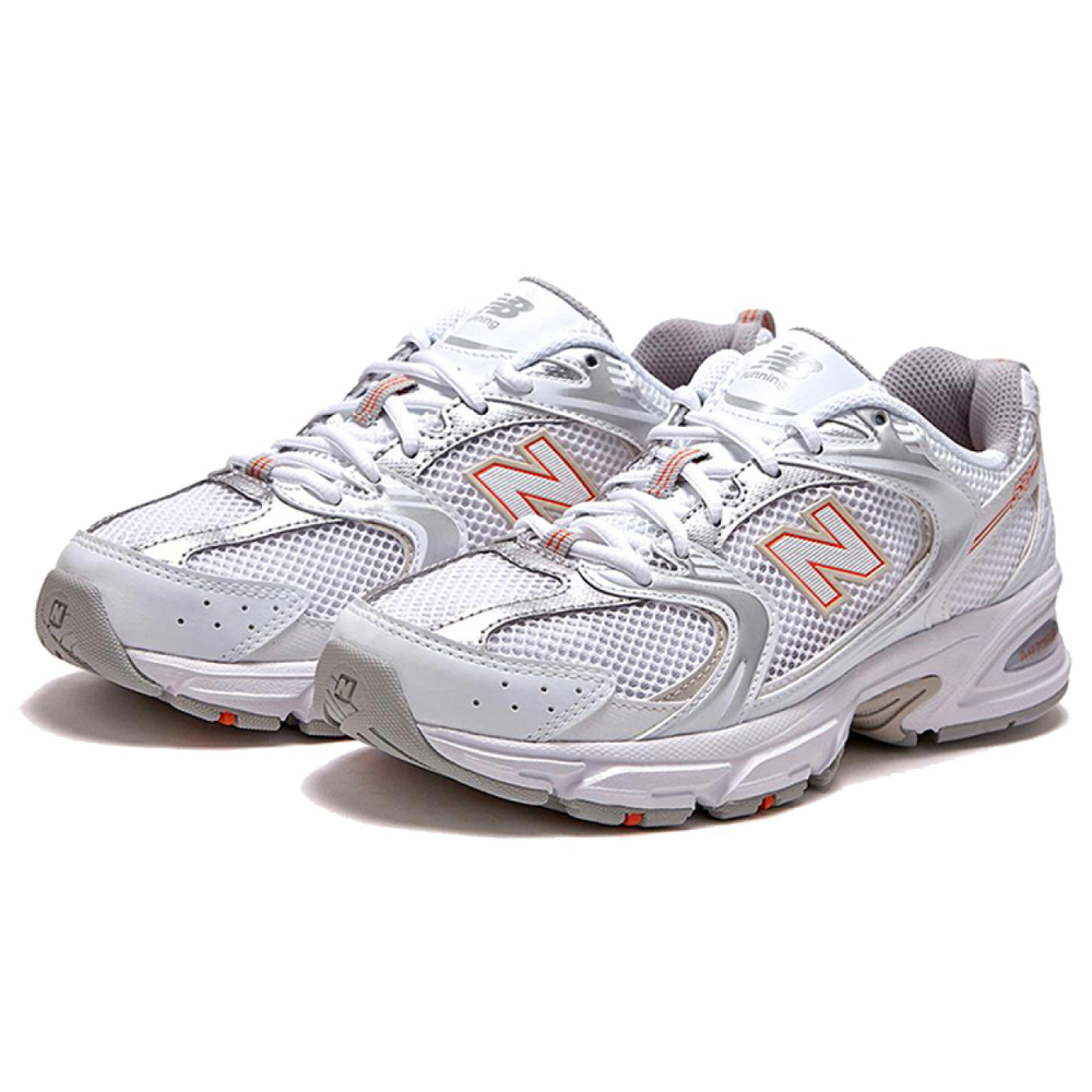 New Balance NB 530