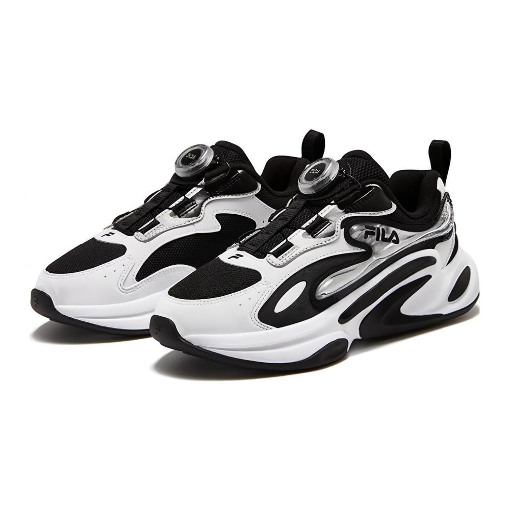 FILA KIDS