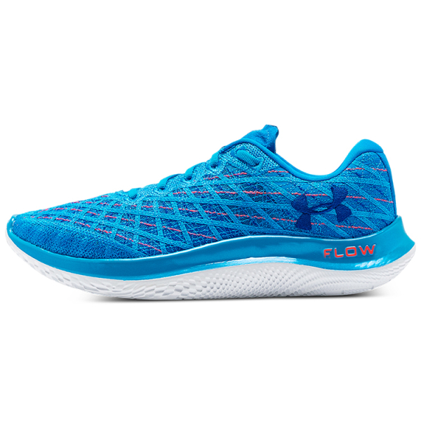 Under Armour Flow Velociti Wind CN