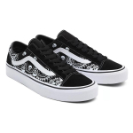 Vans "Bandana"