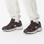 New Balance NB 725