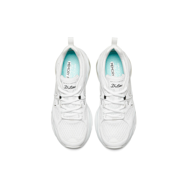 Skechers D'LITES 3.0