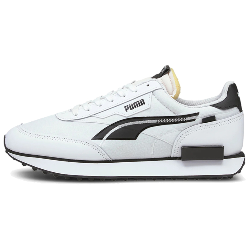 PUMA Future Rider Twofold