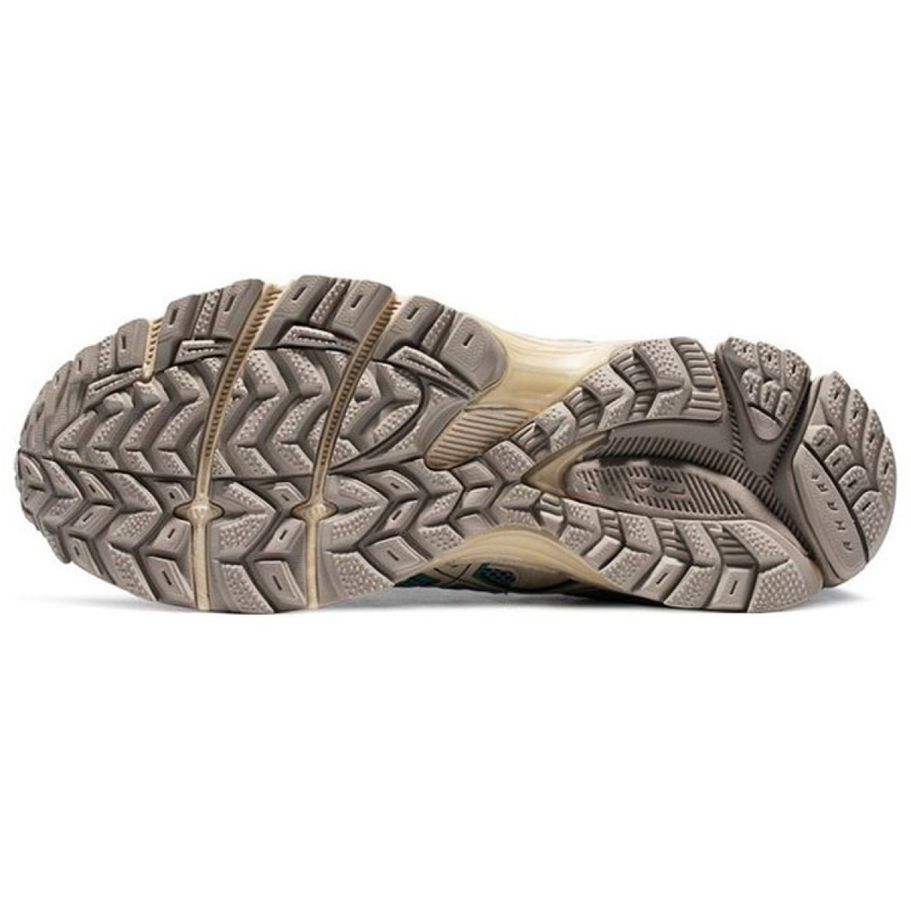 Asics Gel-Kahana 8
