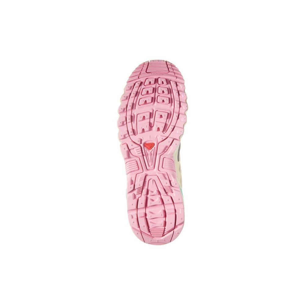 SALOMON ACS +