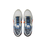 PUMA Future Rider Summer