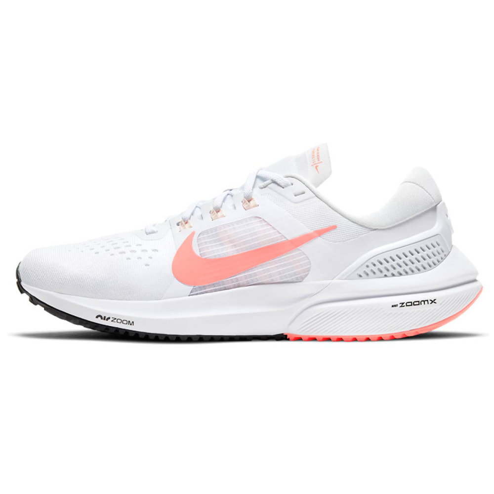 Nike Air Zoom Vomero 15