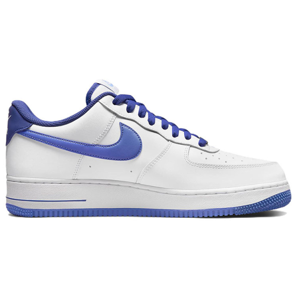 Nike Air Force 1 07