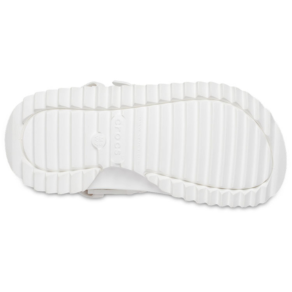 Crocs Classic clog 5cm