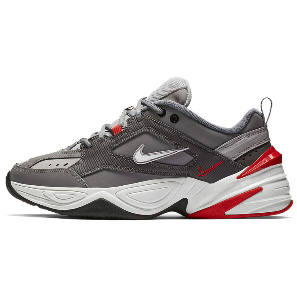 Nike M2K Tekno Gunsmoke