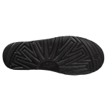 UGG Neumel Waterproof