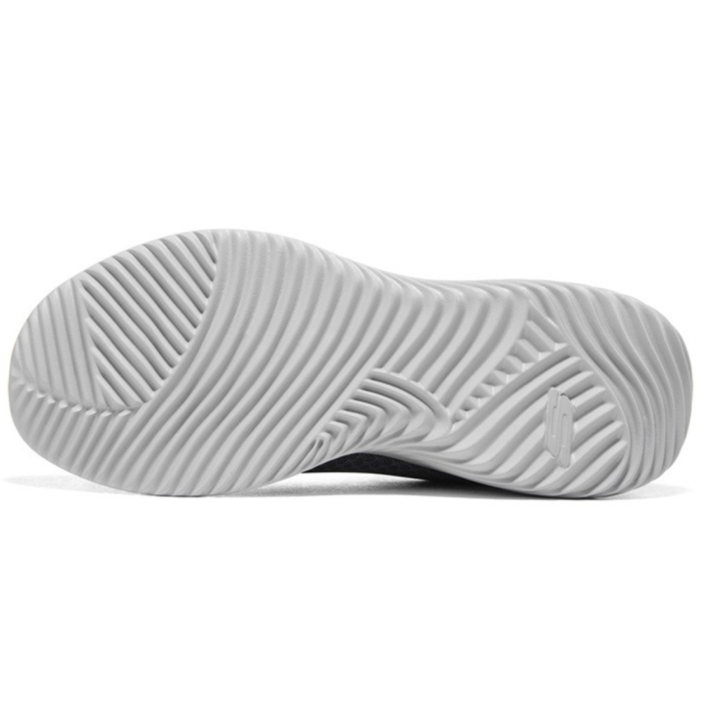 Skechers Bounder